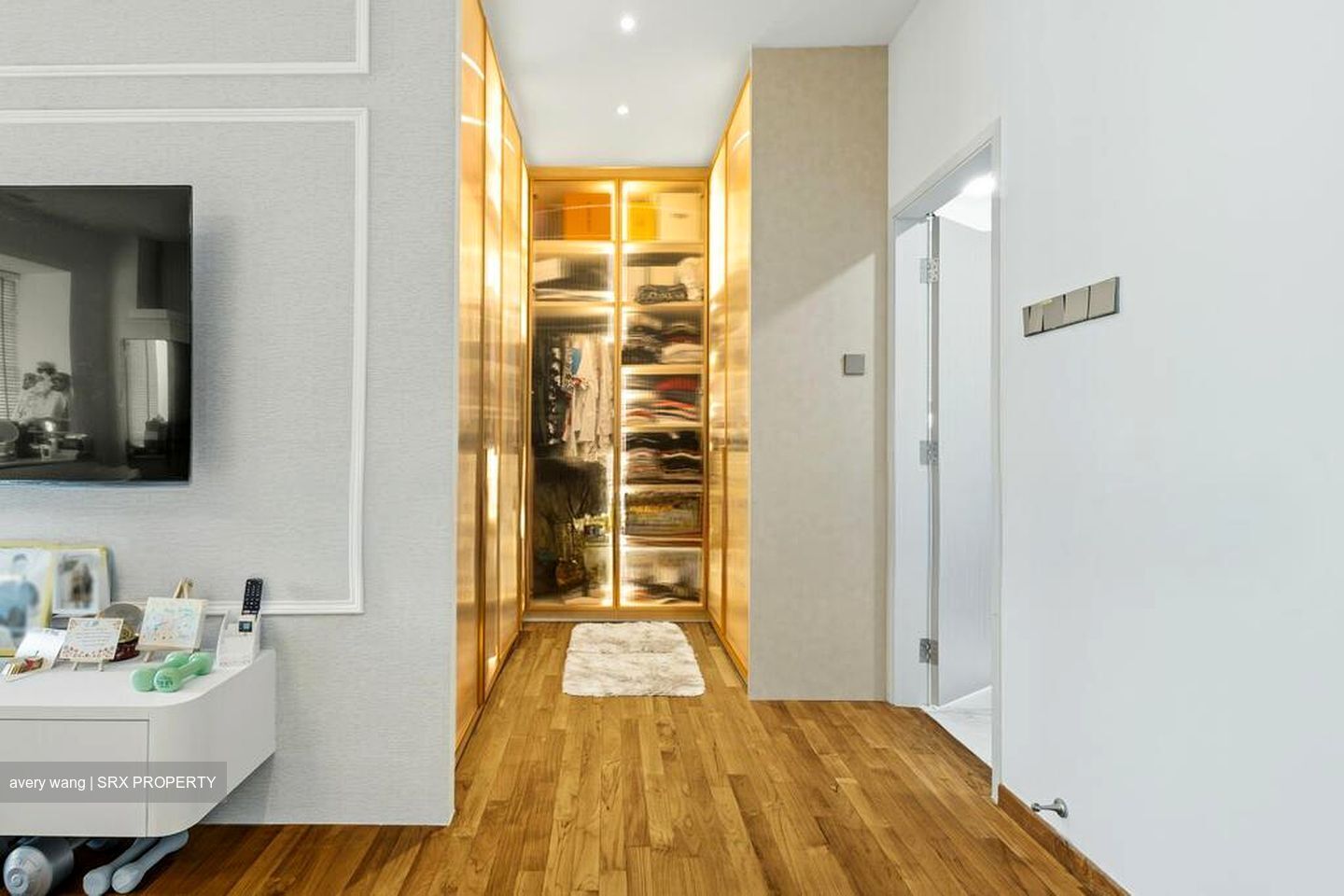 Bedok South Road (D16), Semi-Detached #499672461